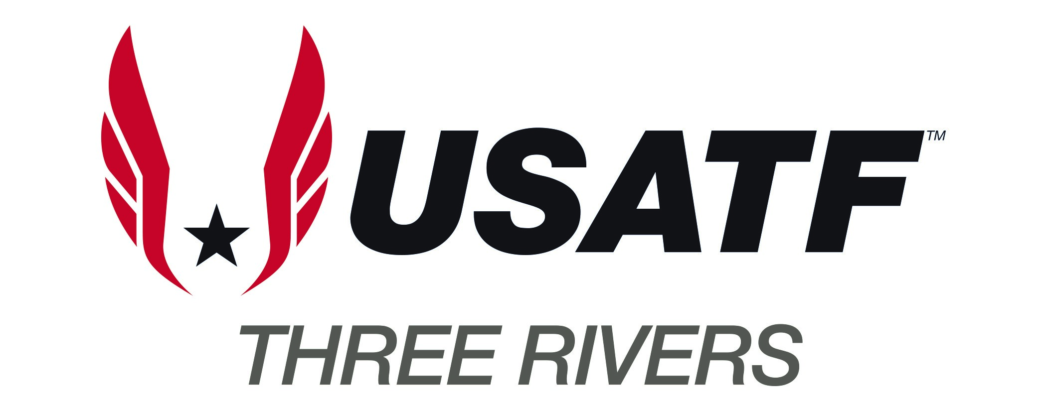Home USA Track & Field Three Rivers